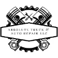 Atr